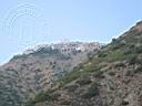 4162 ROTONDELLA VISTA DA EST.JPG
